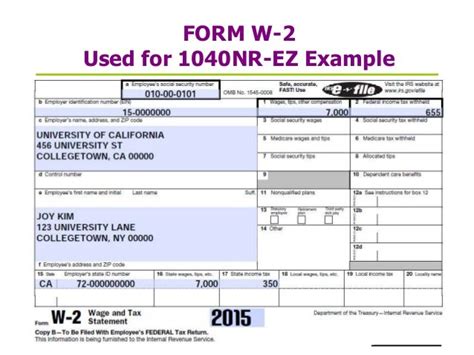 State Income Tax Refund: Form 1099 G State Income Tax Refund