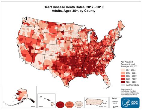 American Heart Month 2022 #OurHearts – Region 7 Update