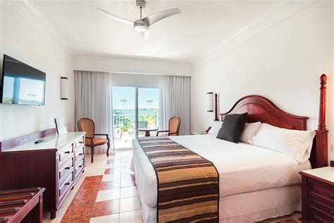 Hotel Negril, Jamaica Hotel Riu Negril - Hoteles RIU Hotels & Resorts