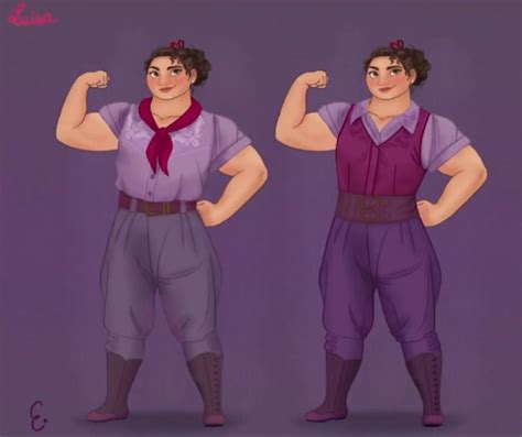 Disney Nerd, Disney Marvel, Disney Girls, Disney Concept Art, Disney ...