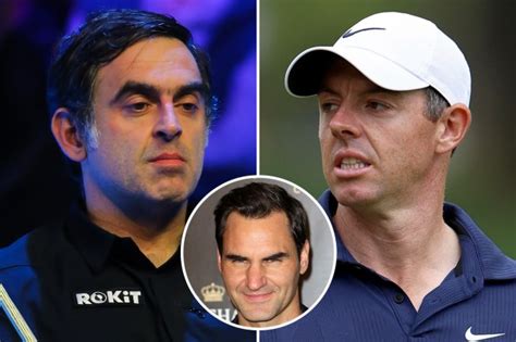 World Snooker boss brutally takes down Ronnie O'Sullivan as he blasts 'you're no role model like ...