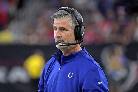 Inside AFC South: Coaching Pros & Cons - Sports Illustrated ...