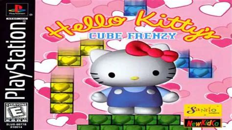 Hello Kitty Online Games - Play Hello Kitty Games