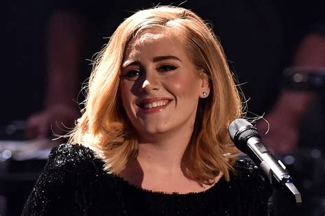 Adele's 21 is officially the biggest-selling album of the 21st century so far | London Evening ...