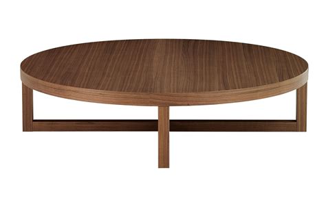Weston Round Coffee Table Coffee Table Wood Round Woo - vrogue.co