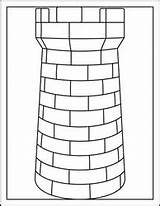 Brick Kiln Vector Images 32 sketch template