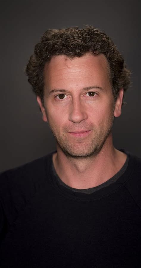 Jonathan Goldstein - IMDb