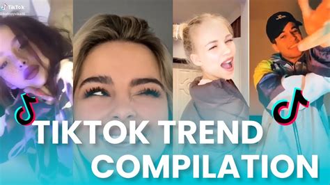 WHAT IS THIS SONG FROM TIKTOK? MOST POPULAR TIK TOK SONGS AND BEST TRENDS 2020! - TikTrends