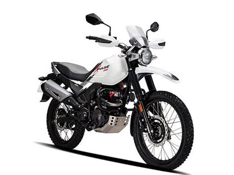 Latest Hero Honda Bikes In India | Reviewmotors.co