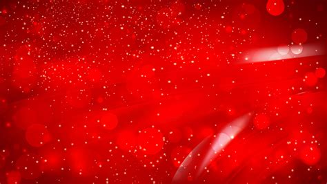 🔥 Download Abstract Bright Red Lights Background by @jeffreyo39 | Lights Backgrounds, Northern ...