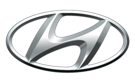 Hyundai Logo Download