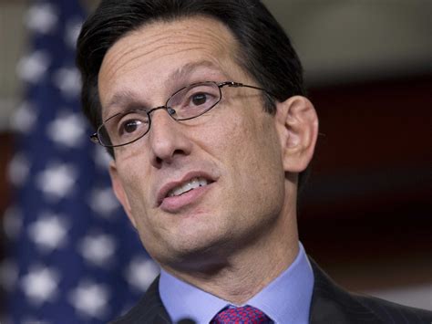 Eric Cantor Loses In GOP Primary - Business Insider