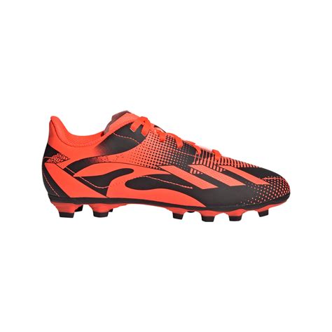 Lionel Messi Soccer Shoes | lupon.gov.ph