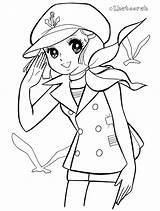 Glitter Force School Coloring Pages  Coloring Cool sketch template