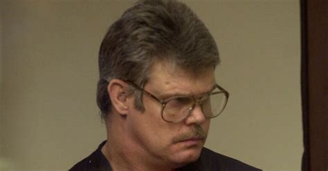 Scott Erskine, one of San Diego's most notorious death row inmates, dies from COVID-19 ...