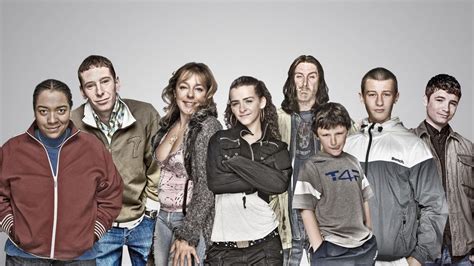 Shameless star teases reunion is on the cards ahead of Channel 4 return | HELLO!