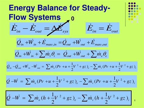 PPT - The First Law of Thermodynamics PowerPoint Presentation - ID:257602