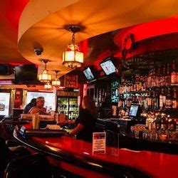 THE BEST 10 Nightlife in Billings, MT - Last Updated April 2019 - Yelp