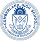 Cumberland High School | K12 Academics