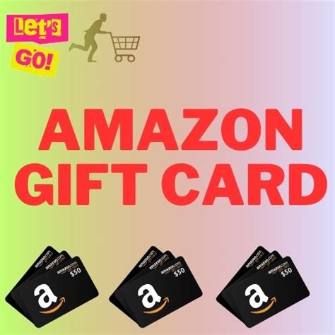 Unlock Joy with New Amazon Gift Card Code – Welcome To
