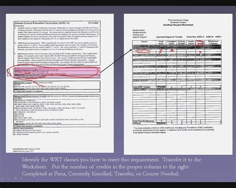 Worksheet Form 10 Insolvency Worksheet Worksheet Fun — db-excel.com