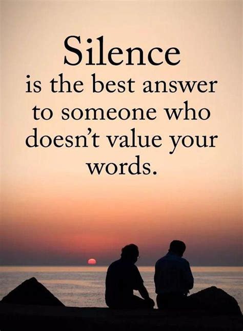 56 Good Morning Quotes and Wishes with Beautiful Images 52 #toplifequotes | Silence quotes, Life ...