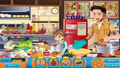 Android 용 Tiny Chef Hidden Object Games - 무료 다운로드 [최신 버전] 2022