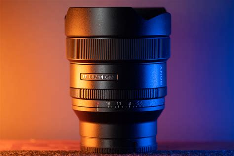 6 Ultra-Wide Angle Prime Lens Options for Sony Landscape Photographers | Fstoppers