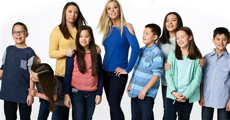 Gosselin Kids Now: Where Are Jon and Kate Gosselin Children Today?