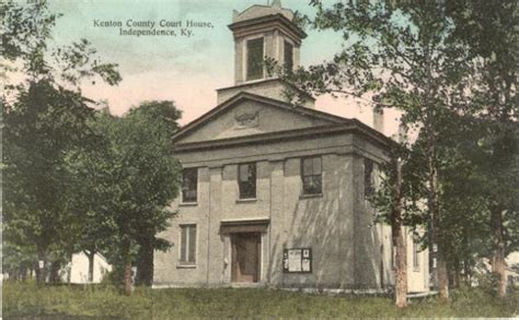 courthousehistory.com | a historical look at out nation's county courthouses through postcards