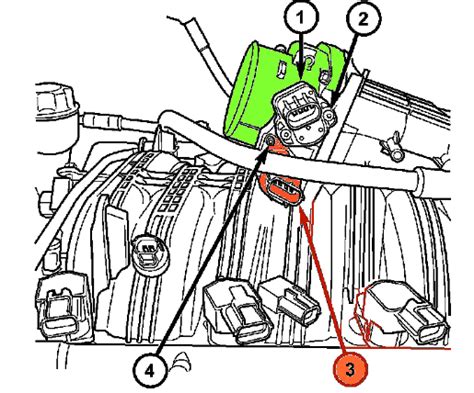 [DIAGRAM] Jeep Liberty 37 Engine Diagram - MYDIAGRAM.ONLINE