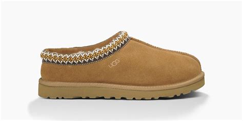 Lyst - Ugg Women's Tasman in Brown