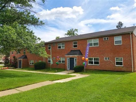 Blair Mill Village Apartments - Horsham, PA | Apartments.com