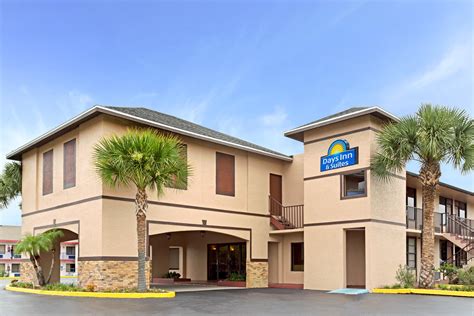 Greenpoint Hotel Kissimmee, Kissimmee - Compare Deals