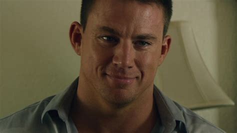 The 12 Best Channing Tatum Movies, Ranked