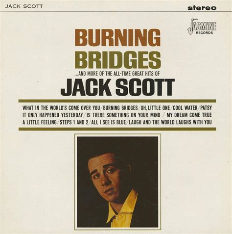 Burning Bridges (LP): Amazon.co.uk: Music