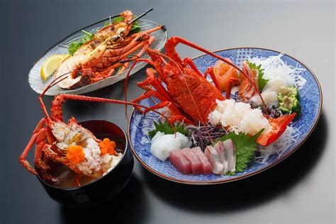 Food | The Official Miyazaki Prefecture Travel Guide