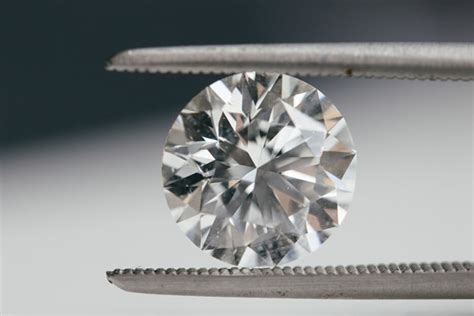 Sell Loose Diamonds & Diamond Jewelry in San Diego | Diamonds Forever