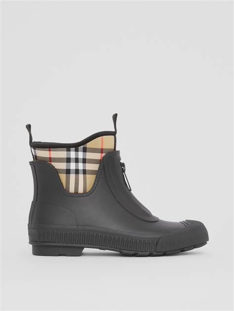 Women’s Shoes | Women’s Casual & Formal Footwear | Burberry® Official