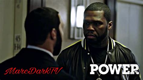 POWER SEASON 5 EPISODE 7 RECAP!!! - YouTube