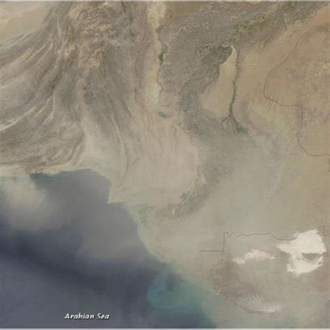 Map showing the Indo-Gangetic Plain (IGP) | Download Scientific Diagram