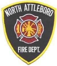 North Attleboro Fire Department Invites Community Members to Station Open House - John Guilfoil ...