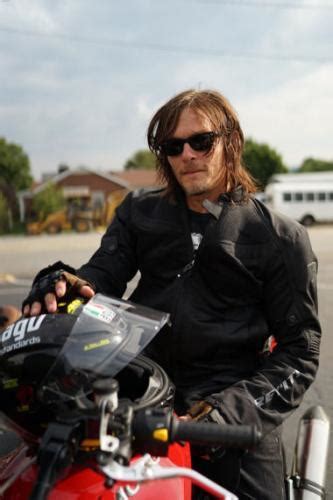 Ride with Norman Reedus Next Episode Air Date & Cou