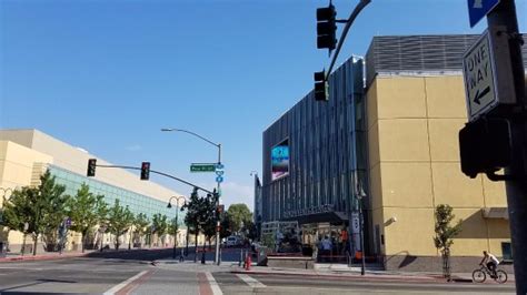 Reno Events Center - 2020 All You Need to Know BEFORE You Go (with Photos) - Tripadvisor