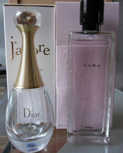 23 ideeën over Fragrance dupes | bodylotion, parfum zara, parfum