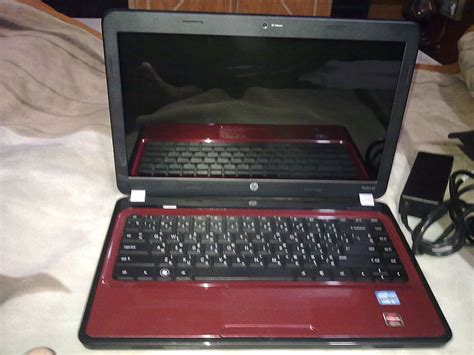 New HP Pavilion G4 Price in Pakistan - Buy or Sell anything in Pakistan