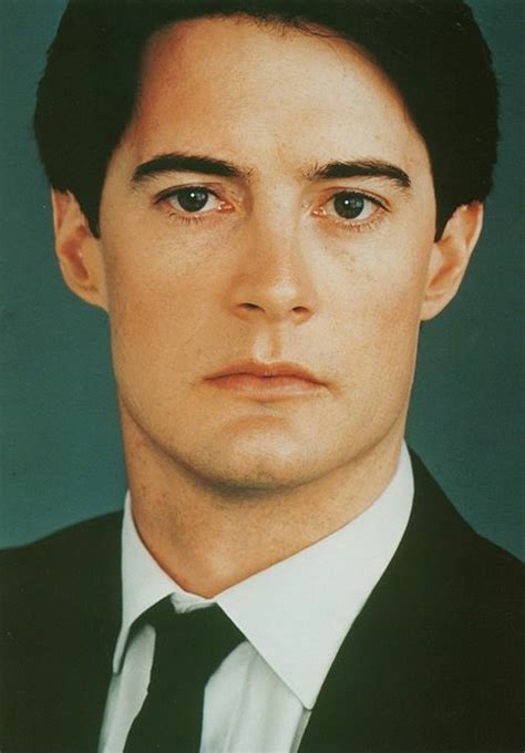 100 best Kyle Maclachlan images on Pholder | Twinpeaks, Dune and Old ...