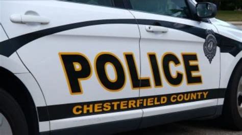 Bomb threat made by two juveniles causes disruption at Chesterfield elementary school | WRIC ABC ...