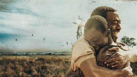 The Boy Who Harnessed the Wind | Netflix Official Site | Peliculas, Cine, Peliculas en netflix