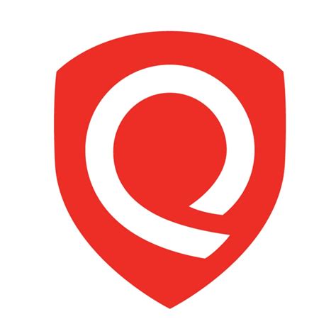 Qualys, Inc. - YouTube